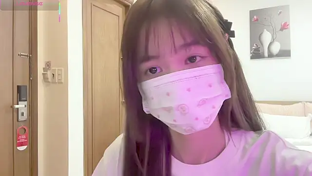 Your-Sunshine online show from March 31, 4:40 pm