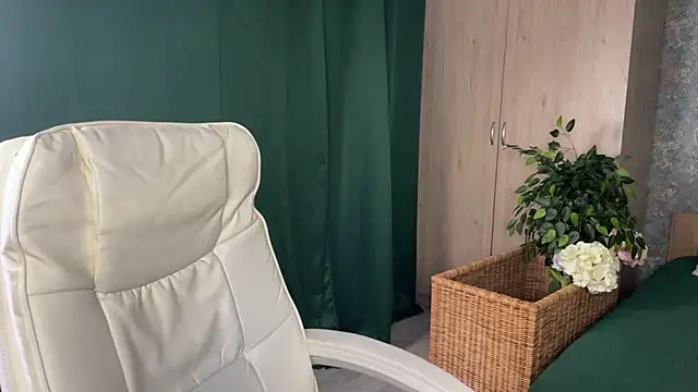 anita blairr online show from June 25, 12:54 am