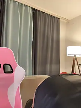 MistressMommyKate online show from April 20, 6:55 pm