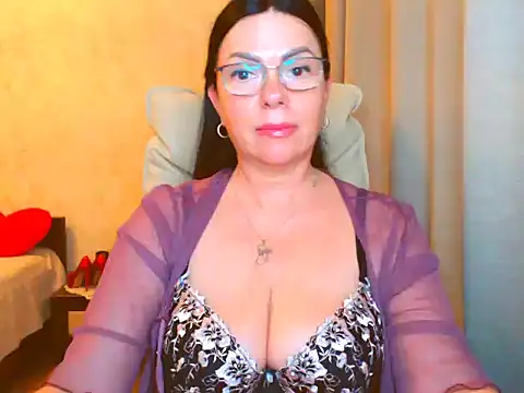 Monica-1203 online show from November 6, 4:35 pm