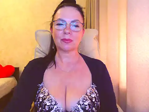 Snapshot of Monica-1203 chatting on September 16, 1:19 pm Monica-1203 online show from September 16, 1:19 pm