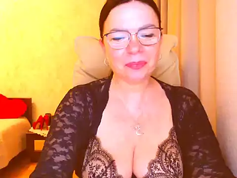 Monica-1203 online show from March 27, 10:05 am