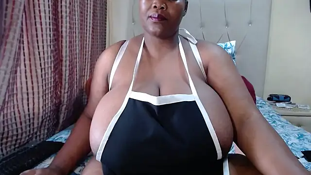 CHOCOLATEDARKBUSTYX online show from April 25, 12:52 pm