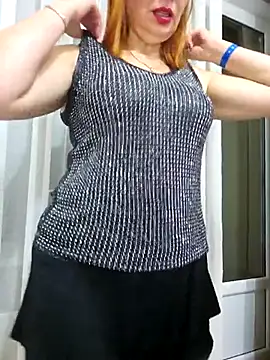 LybovNTV online show from September 21, 10:08 pm