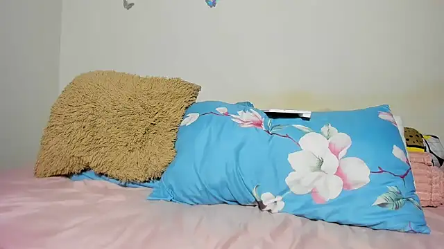 kimjoy online show from April 23, 12:29 pm