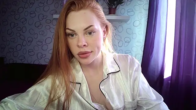 bariellass online show from June 10, 3:44 pm