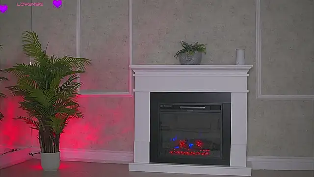 Abbela White online show from November 14, 6:46 am