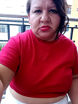 Snapshot of HORNY_MATURE25 chatting on September 10, 6:41 pm HORNY MATURE25 online show from September 10, 6:41 pm
