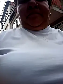 Snapshot of HORNY_MATURE25 chatting on September 16, 8:06 pm HORNY MATURE25 online show from September 16, 8:06 pm