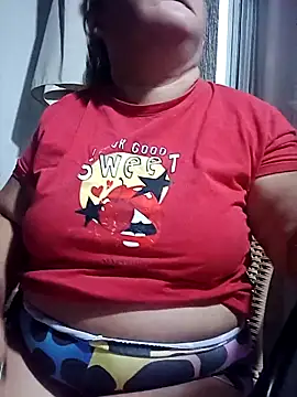 Snapshot of HORNY_MATURE25 chatting on September 22, 12:31 am HORNY MATURE25 online show from September 22, 12:31 am