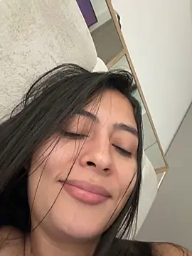 Sophie  Foxxx online show from February 23, 4:28 pm