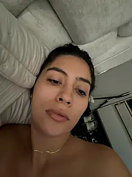 Sophie  Foxxx online show from November 19, 12:27 pm