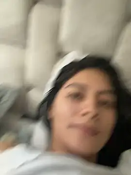 Sophie  Foxxx online show from April 25, 2:14 pm