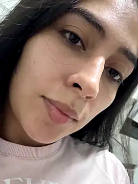 Sophie  Foxxx online show from October 23, 12:16 am