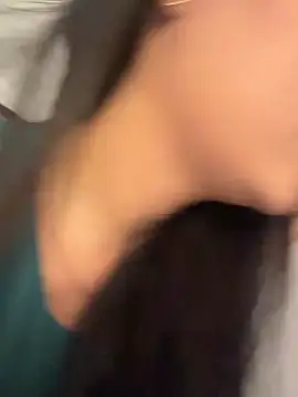 Sophie  Foxxx online show from April 23, 1:24 pm