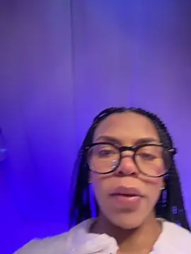 Charly  online show from April 26, 1:36 am