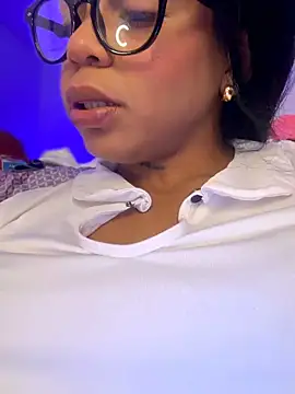 Charly  online show from May 28, 3:37 am