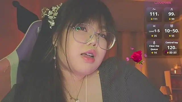 Snapshot of ANNELIESE_ chatting on September 21, 3:32 pm ANNELIESE online show from September 21, 3:32 pm