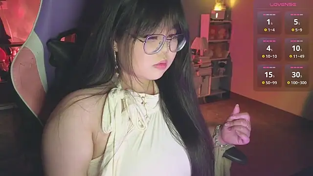 Snapshot of ANNELIESE_ chatting on September 17, 3:10 pm ANNELIESE online show from September 17, 3:10 pm