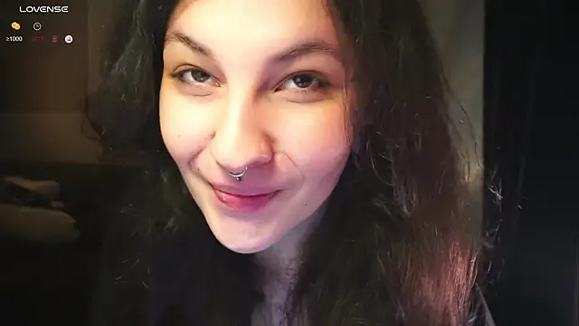 kshishtan online show from November 14, 6:02 am