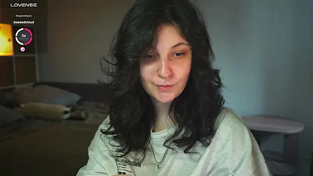 kshishtan online show from September 15, 5:05 am