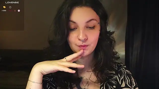 kshishtan online show from November 24, 5:42 am