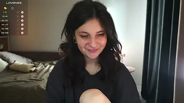 kshishtan online show from September 29, 6:40 am