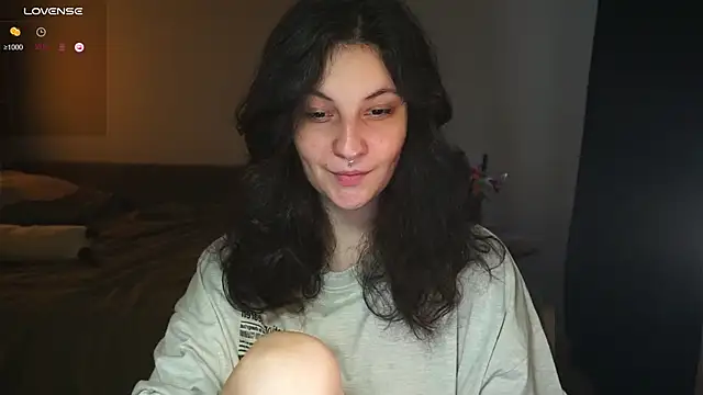 kshishtan online show from October 4, 6:19 am