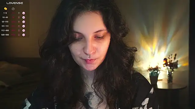 kshishtan online show from October 16, 5:54 am