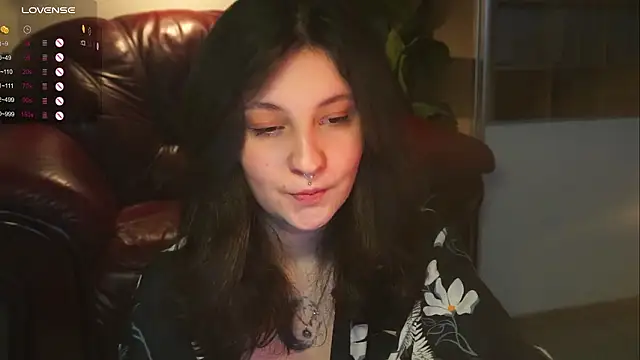 kshishtan online show from February 24, 5:39 am