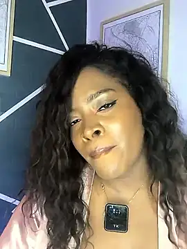 Snapshot of KAROL-SCOTT chatting on October 10, 10:47 pm KAROL-SCOTT online show from October 10, 10:47 pm