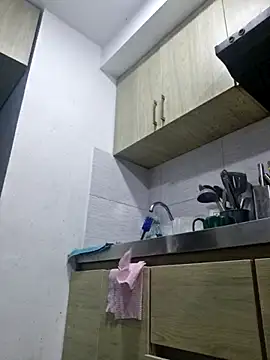 angela  98 online show from December 15, 11:15 am