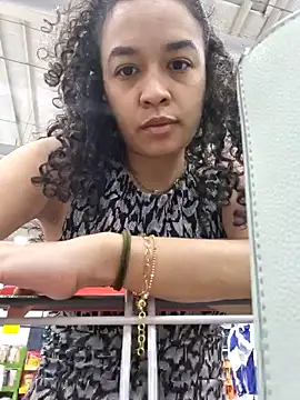 angela  98 online show from January 13, 3:05 pm