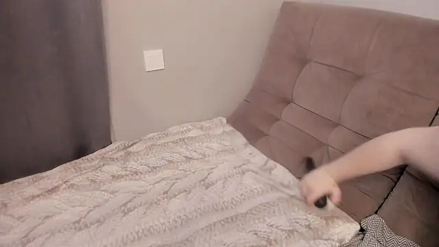 ihaveasecret  online show from December 2, 2:13 am