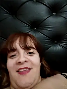 Snapshot of Bombon_ok chatting on October 15, 7:22 am Bombon ok online show from October 15, 7:22 am