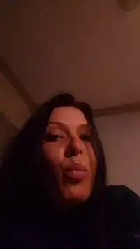 michelle105 online show from June 19, 12:48 am