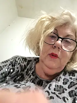 Merilulla online show from November 21, 4:31 pm