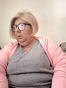 Merilulla online show from March 21, 10:53 am