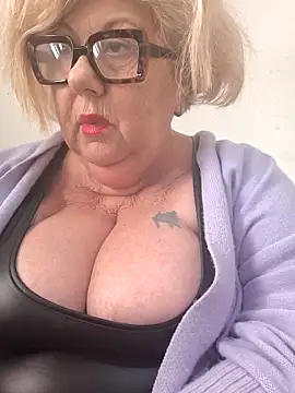 Merilulla online show from March 16, 2:43 pm