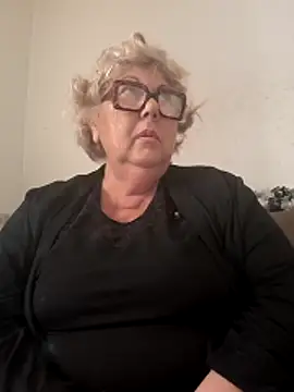 Merilulla online show from April 24, 3:48 pm