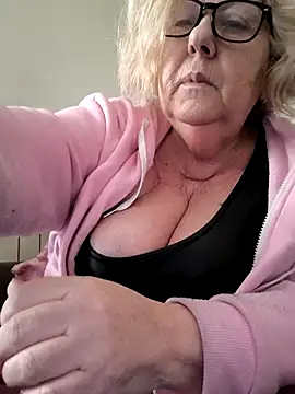 Merilulla online show from February 5, 7:55 am