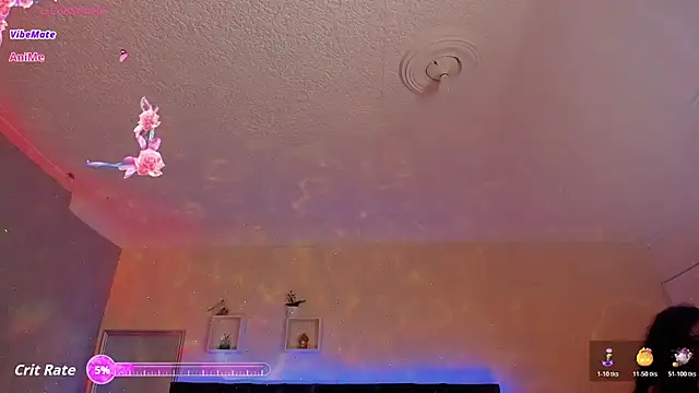 alexxandra ferri  online show from November 8, 6:29 am