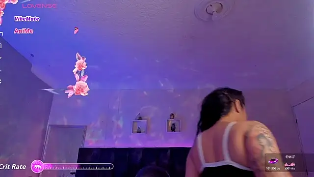 alexxandra ferri  online show from April 25, 6:38 am