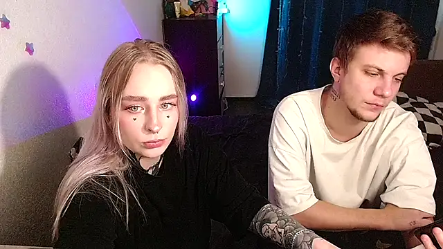 soalice online show from October 1, 1:38 pm