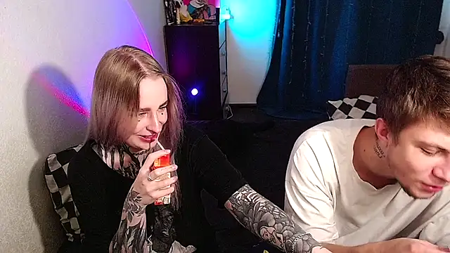 soalice online show from September 29, 12:54 pm