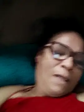 Delicy1 online show from July 21, 11:44 am