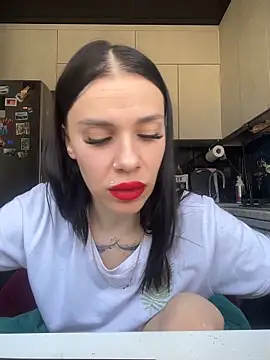 Queen of pain online show from March 14, 8:15 am