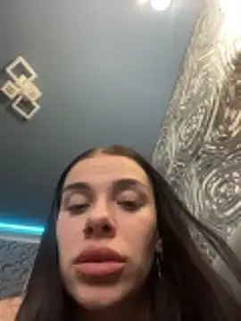 Queen of pain online show from April 21, 9:05 am