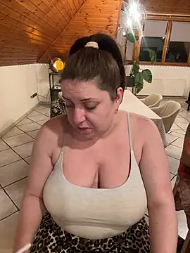 virag online show from April 1, 9:56 pm