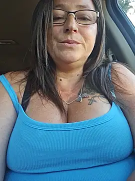 angelbaby1998 online show from July 31, 12:22 am